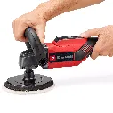 EINHELL PULIDORA Y LIJADORA 1.webp