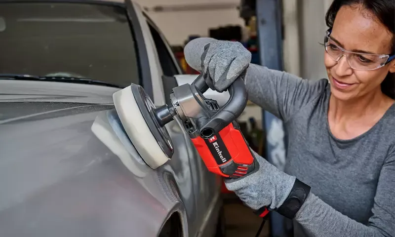 EINHELL PULIDORA Y LIJADORA.webp