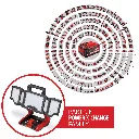 EINHELL Reflector a batería 1.webp