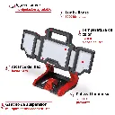 EINHELL Reflector a batería 2.webp