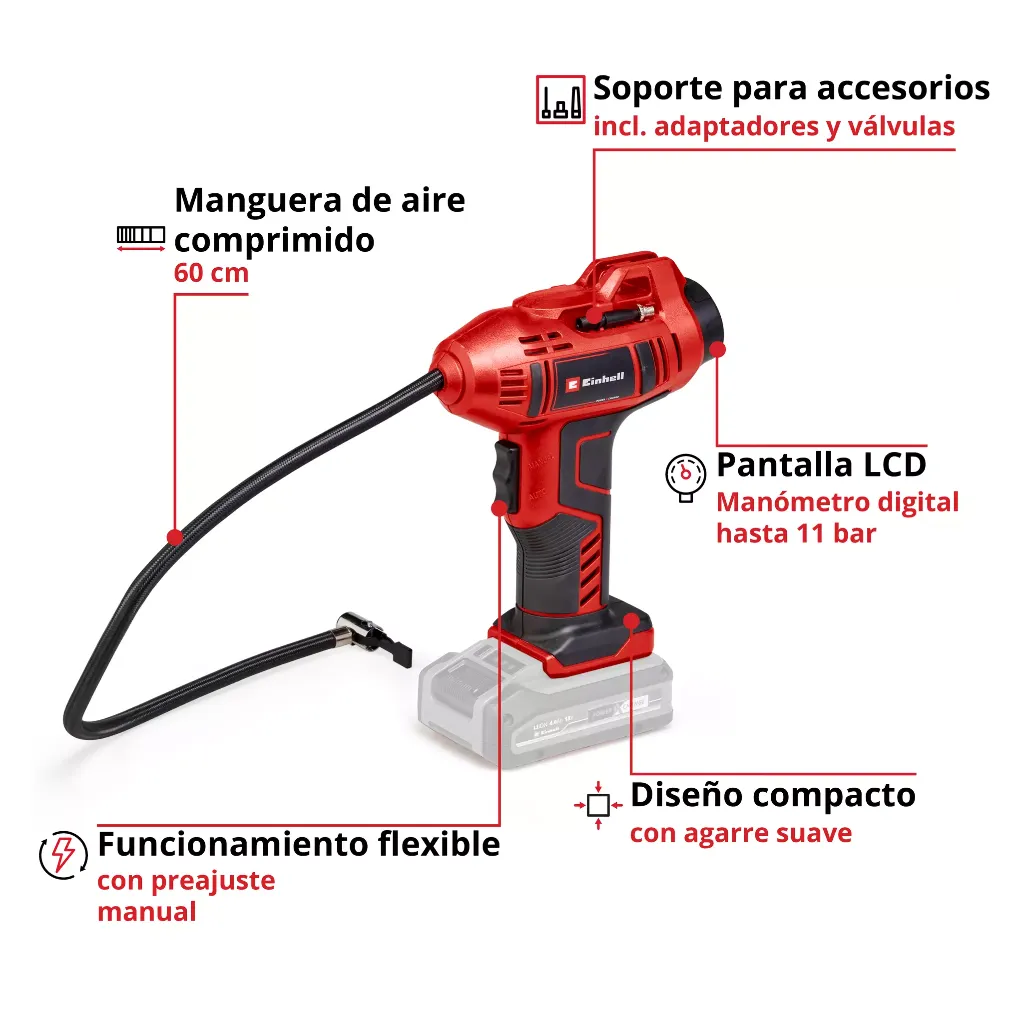 EINHELL Compresor manual 1.webp
