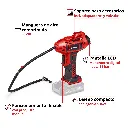 EINHELL Compresor manual 1.webp