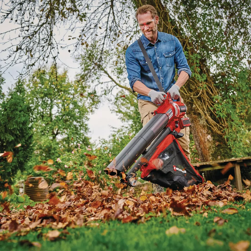 EINHELL Sopla aspirador 2.webp