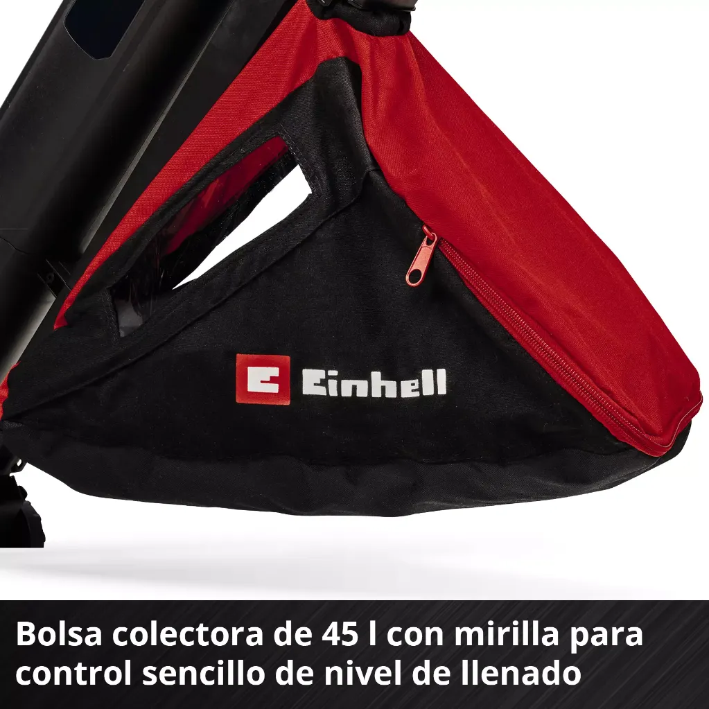 EINHELL Sopla aspirador 5.webp