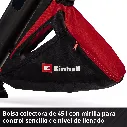 EINHELL Sopla aspirador 5.webp