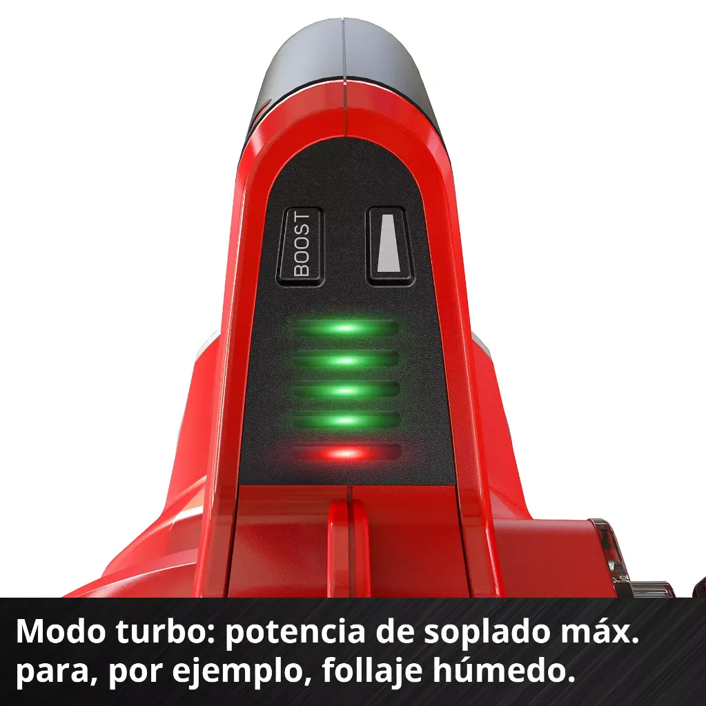 EINHELL Sopla aspirador 6.webp