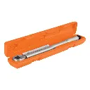 Diseño sin título (15).webp