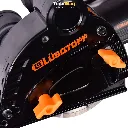 LUSQTOFF Acanaladora De Pared 1.webp