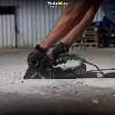 LUSQTOFF Acanaladora De Pared 3.webp