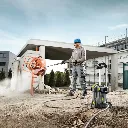 karcher industrial.webp