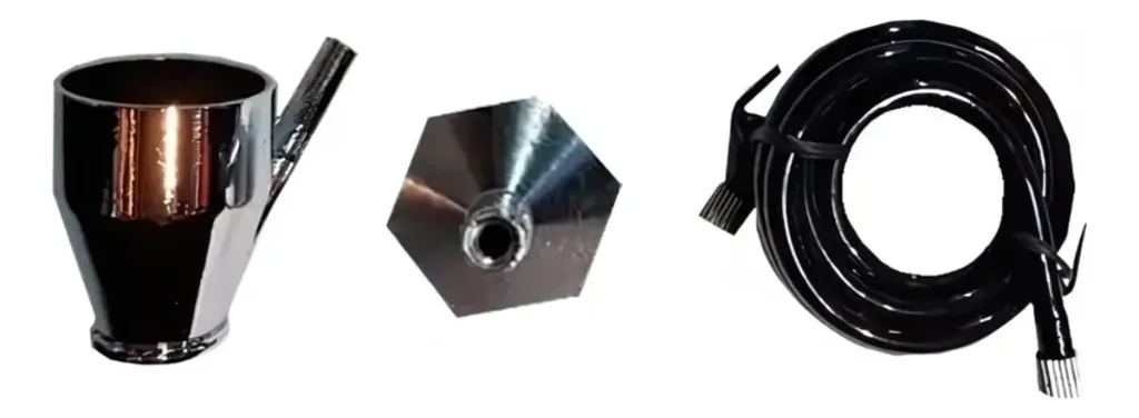 LUSQTOFF Aerografo Para Pintar 1.webp