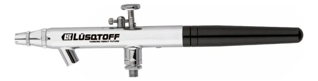 LUSQTOFF Aerografo Para Pintar.webp