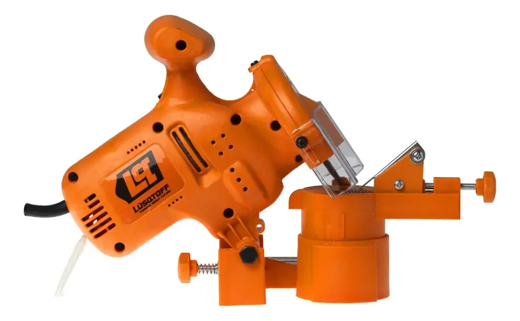 LUSQTOFF AFILADOR 3.webp