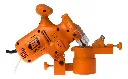 LUSQTOFF AFILADOR 3.webp