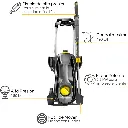 Hidrolavadora karcher professional.webp