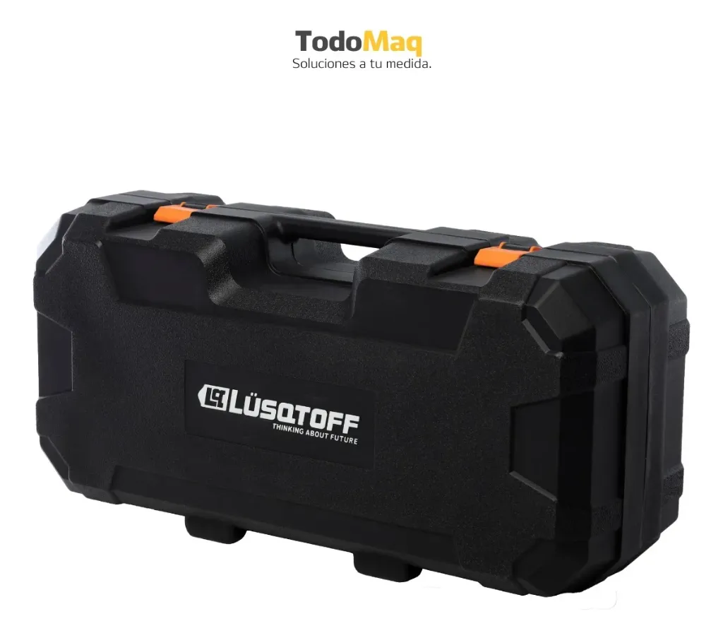 LUSQTOFF ALISADOR CAJA 3.webp