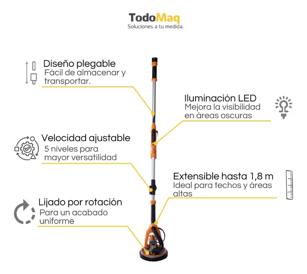 LUSQTOFF ALISADOR CAJA.webp