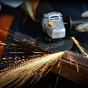 LUSQTOFF AMOLADORA 1400W.webp