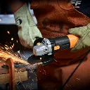 LUSQTOFF AMOLADORA 1400W 1.webp