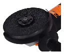 LUSQTOFF AMOLADORA 1400W 3.webp