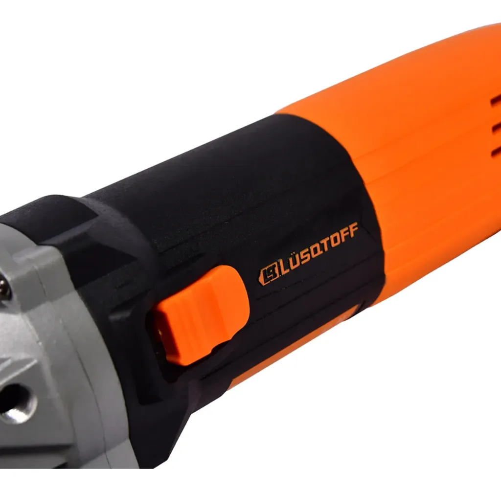 LUSQTOFF AMOLADORA 1400W 2.webp
