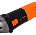 LUSQTOFF AMOLADORA 1400W 2.webp