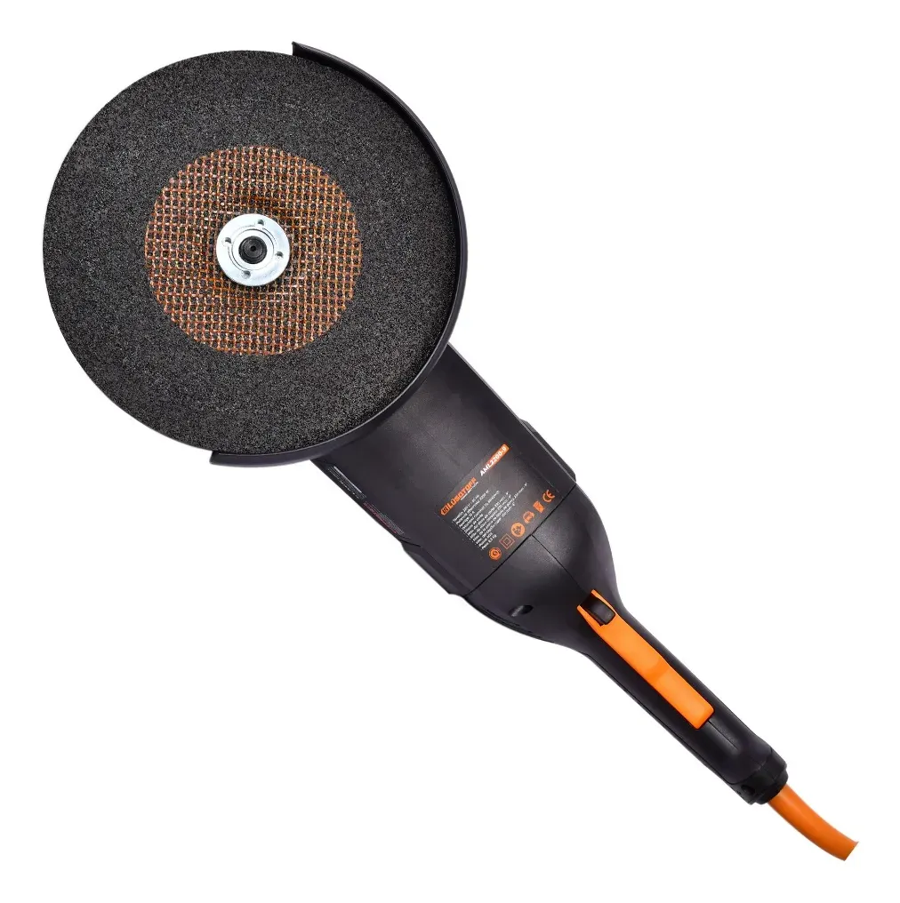 LUSQTOFF AMOLADORA 2200 4.webp