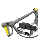 Hidrolavadora karcher.webp