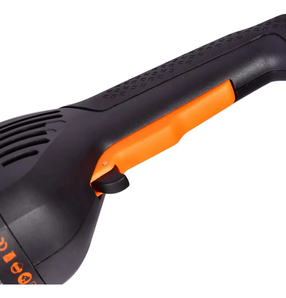 LUSQTOFF AMOLADORA 2200 2.webp