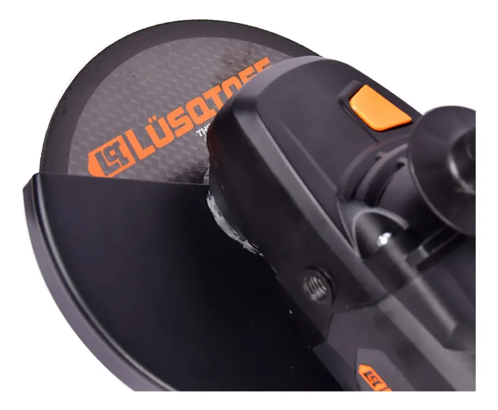 LUSQTOFF AMOLADORA 2200.webp