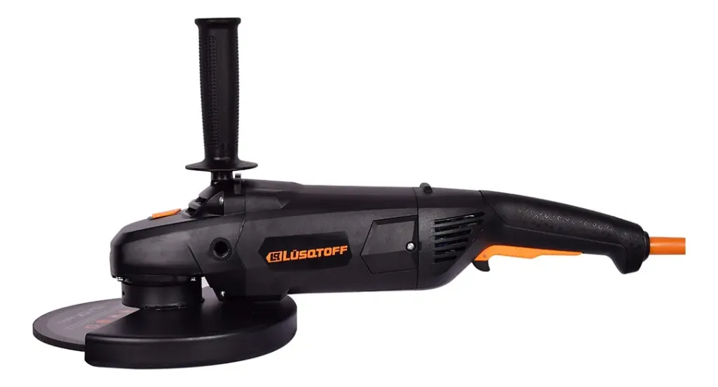 LUSQTOFF AMOLADORA 2200 3.webp