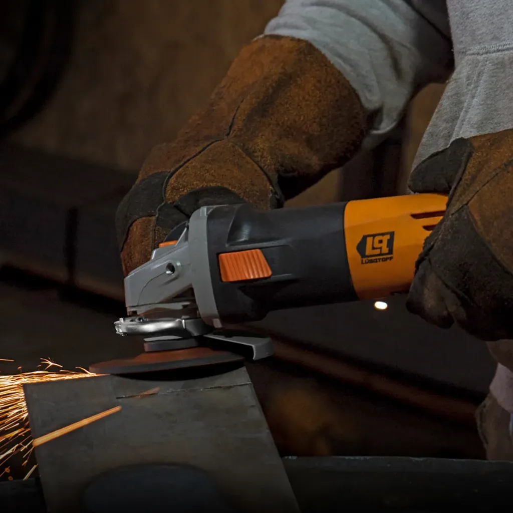 LUSQTOFF AMOLADORA 850 2.webp