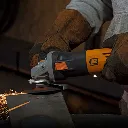 LUSQTOFF AMOLADORA 850 2.webp