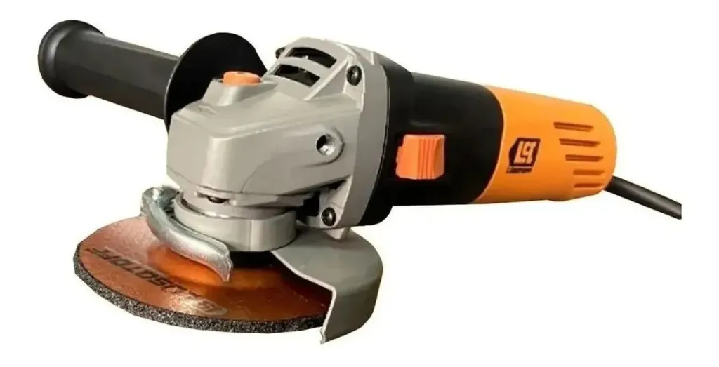 LUSQTOFF AMOLADORA 850.webp