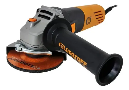 LUSQTOFF AMOLADORA 850 1.webp