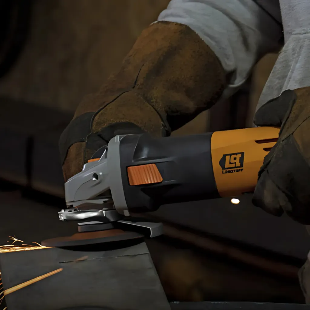 LUSQTOFF AMOLADORA 1010 W 2.webp