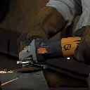 LUSQTOFF AMOLADORA 1010 W 2.webp