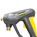 Lanza easy force hidrolavadora hd.webp