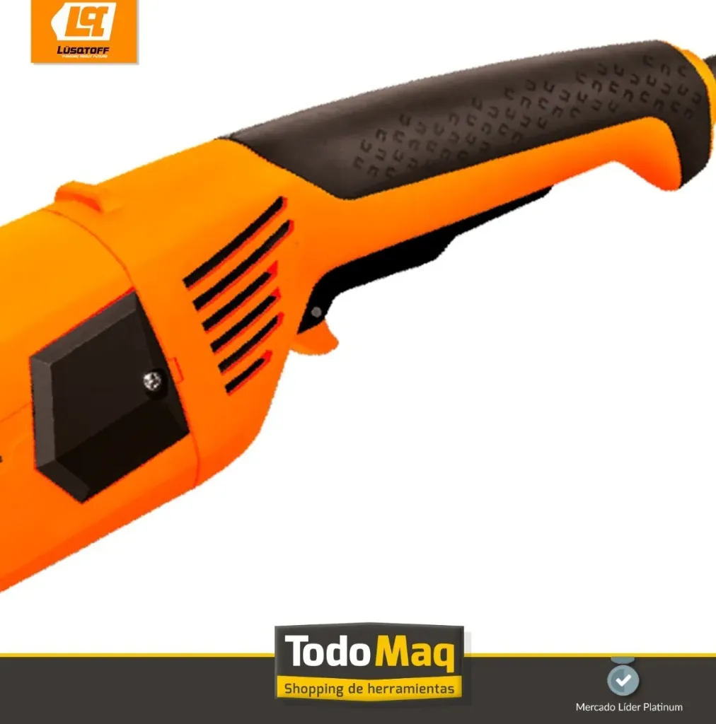 LUSQTOFF AMOLADORA 2200 1.webp