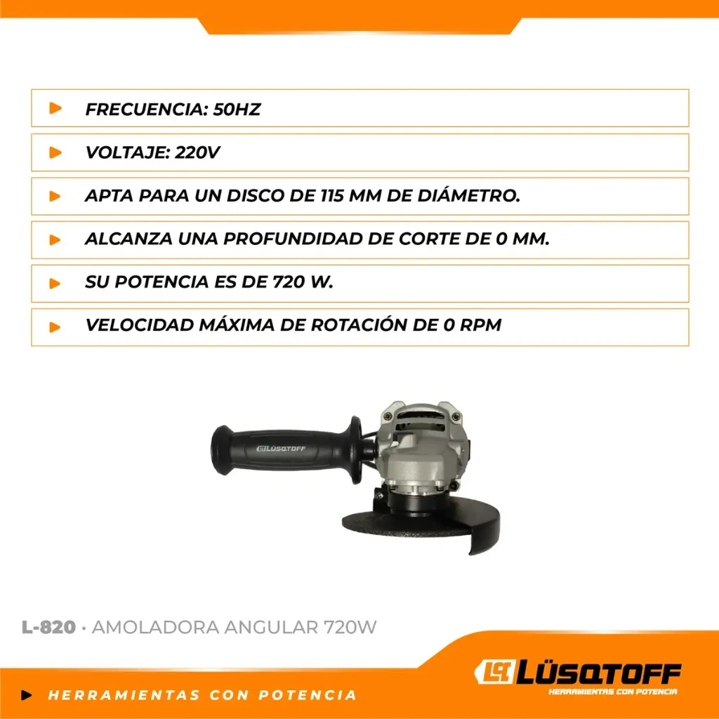 LUSQTOFF AMOLADORA 720 1.webp