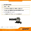 LUSQTOFF AMOLADORA 720 1.webp