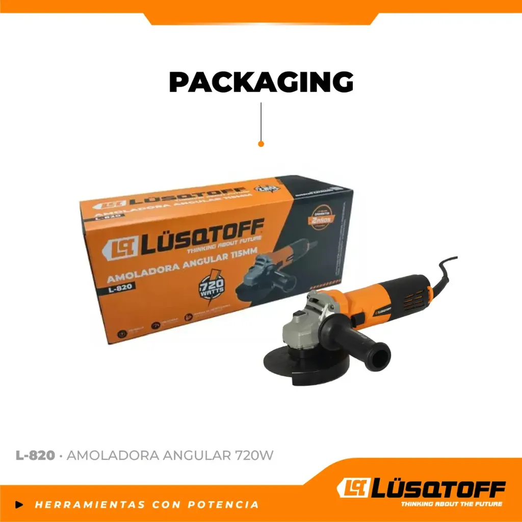 LUSQTOFF AMOLADORA 720 2.webp