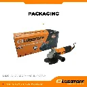 LUSQTOFF AMOLADORA 720 2.webp