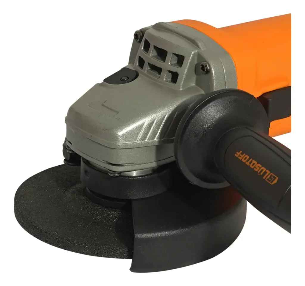 LUSQTOFF AMOLADORA 850W 1.webp