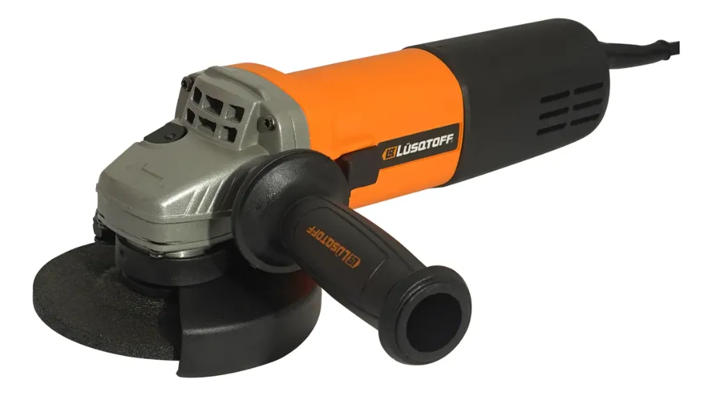 LUSQTOFF AMOLADORA 850W 2.webp