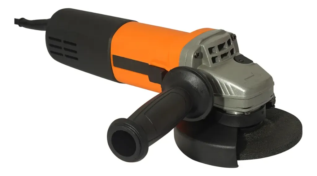 LUSQTOFF AMOLADORA 850W.webp