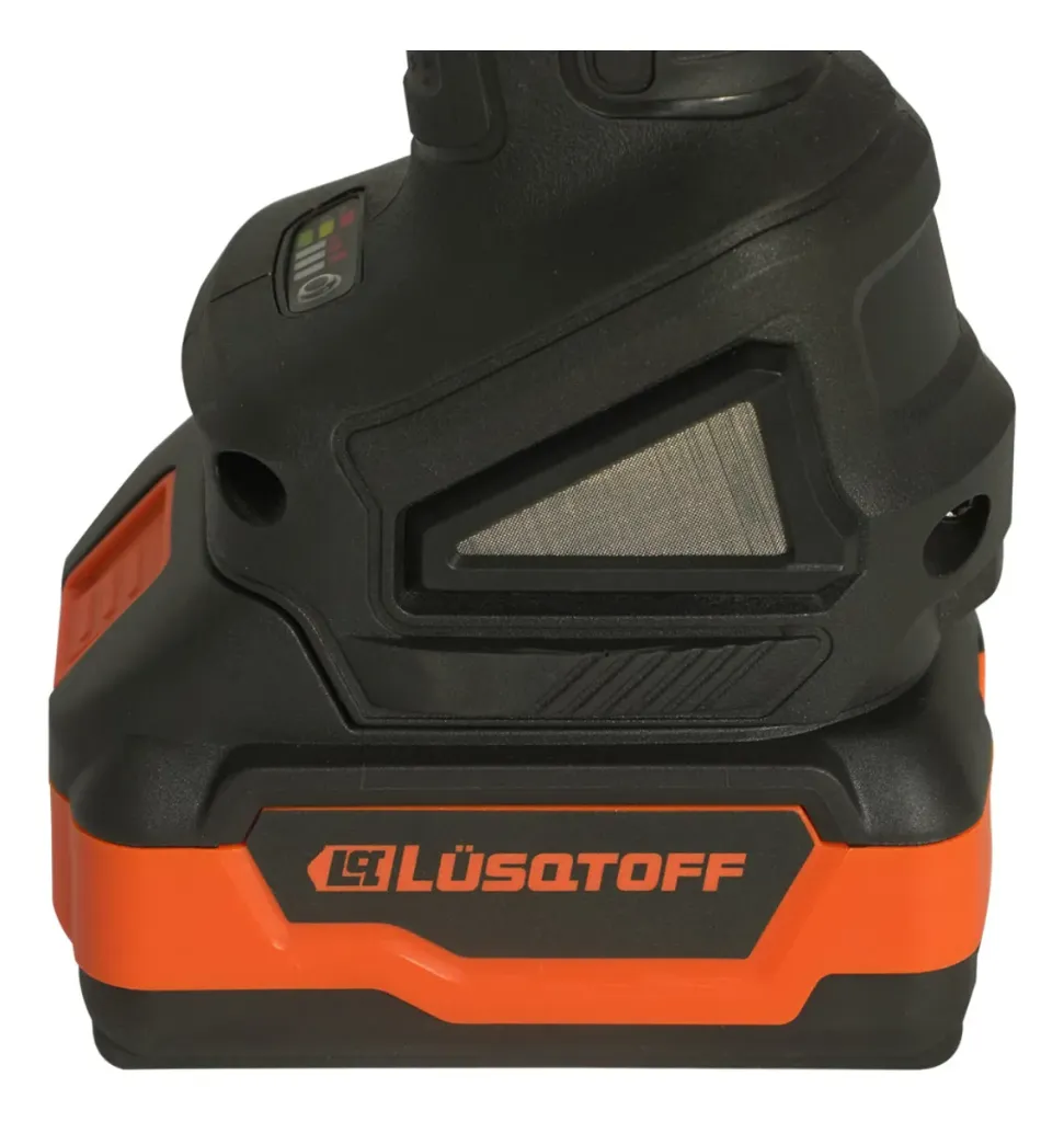 LUSQTOFF LUAML1159BK 1.webp