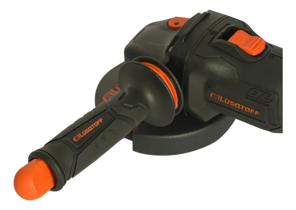 LUSQTOFF LUAML1159BK 2.webp