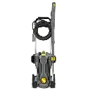 Hidrolavadora Karcher Hd.webp