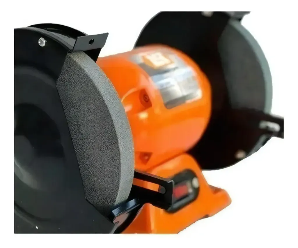 LUSQTOFF AMOLADORA DE BANCO 3.webp